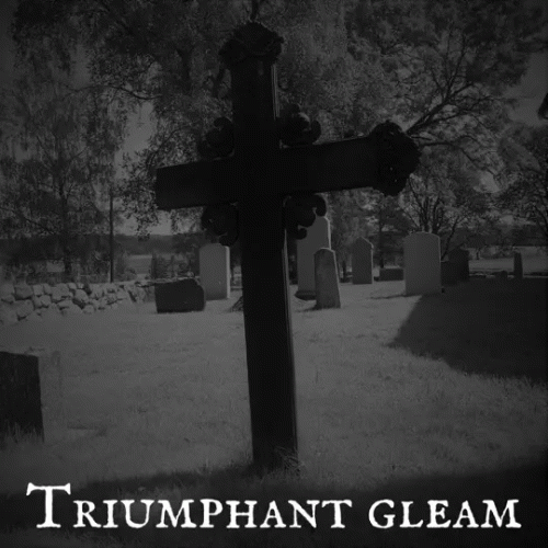 Avertia : Triumphant Gleam
